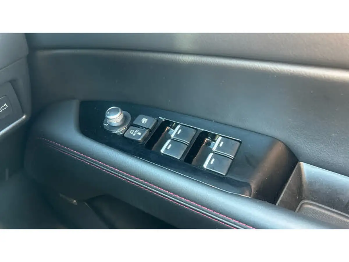 2022-mazda-cx-5-20-sport-black-auto-big-35