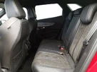2021-peugeot-3008-suv-15-bluehdi-gt-premium-small-5