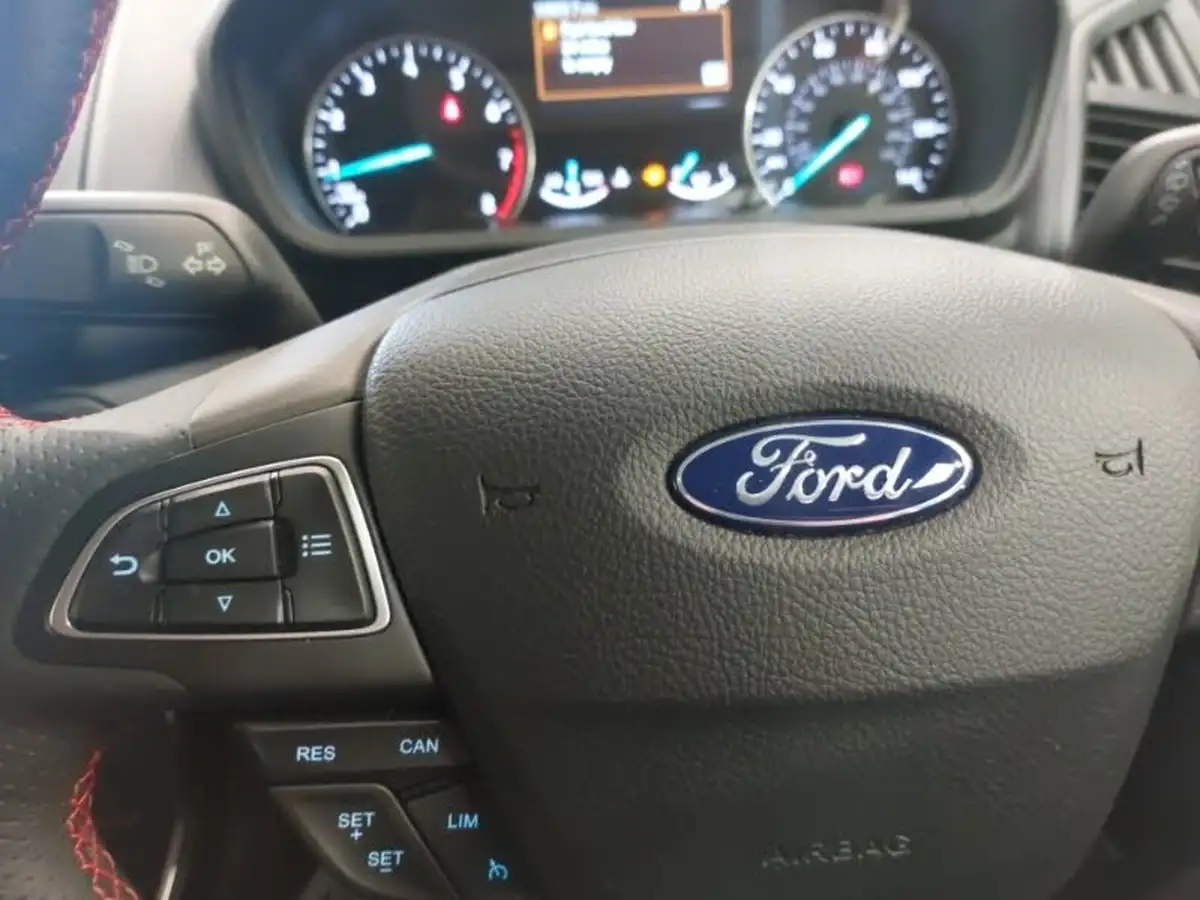 2022-ford-ecosport-10t-st-line-140ps-big-16