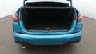 2021-bmw-2-series-15-218i-m-sport-gran-coupe-4d-dct-small-17