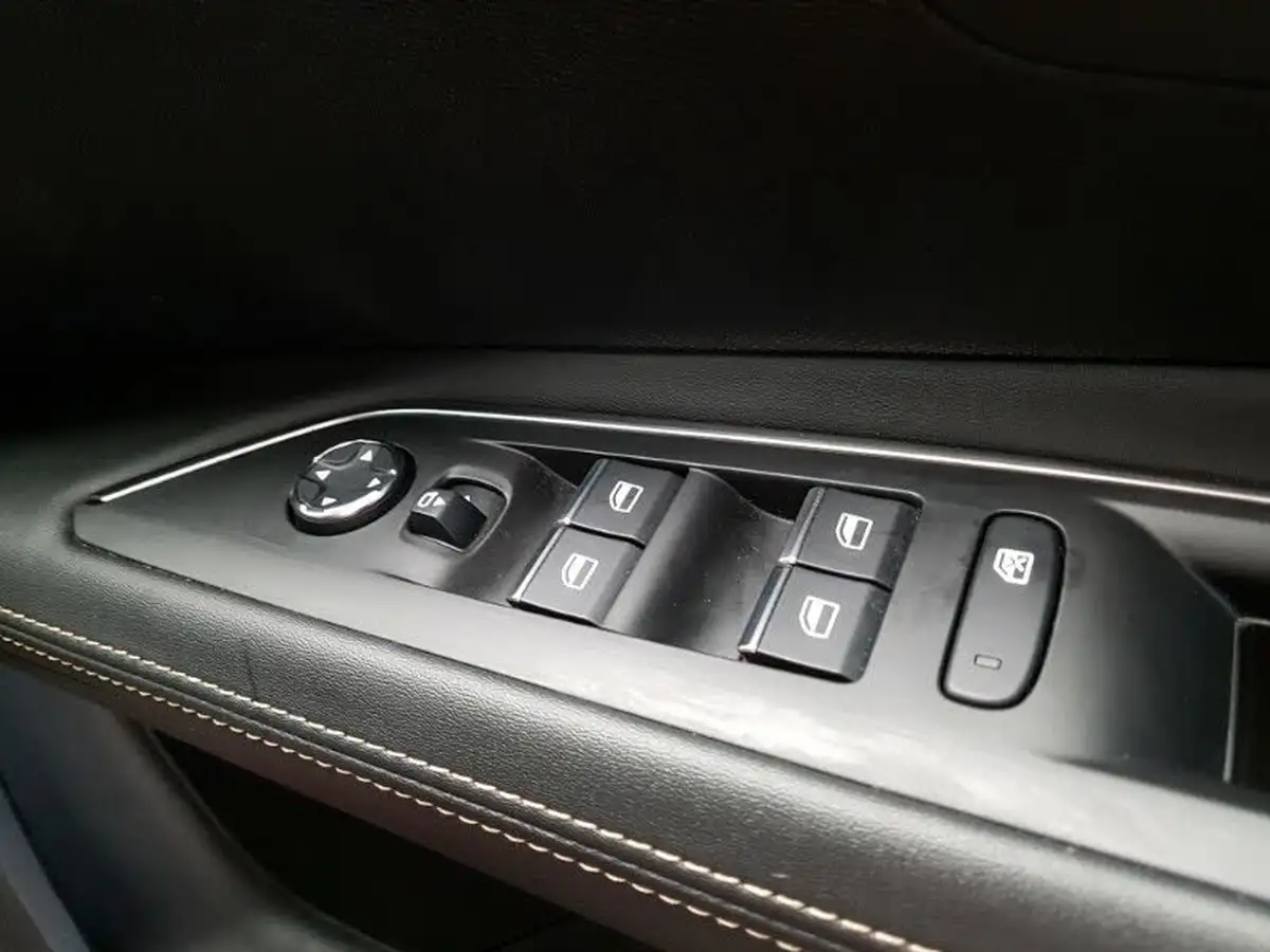 2021-peugeot-3008-suv-15-bluehdi-gt-premium-big-18