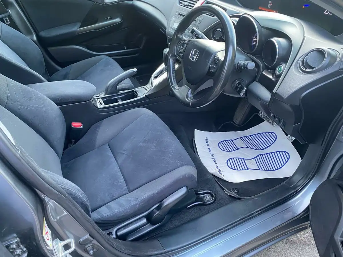 2013-honda-civic-18-es-auto-big-20