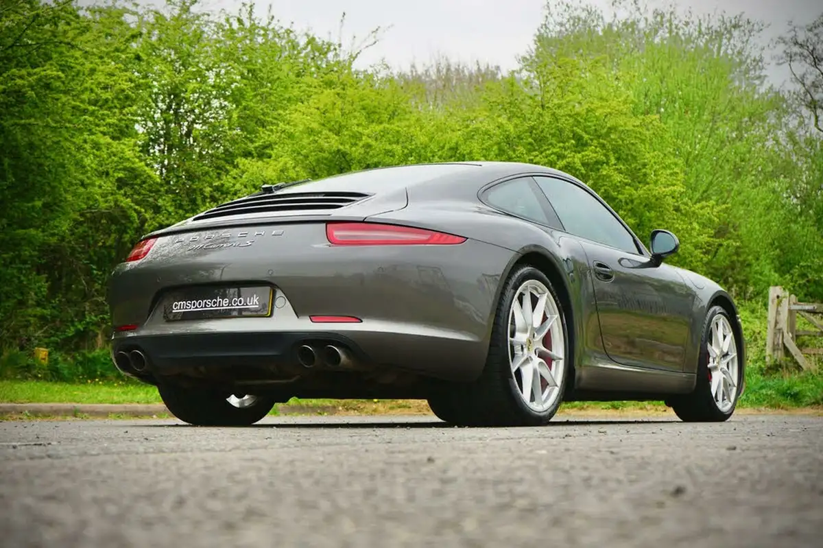 2012-porsche-911-38-carrera-s-400bhp-coupe-pdk-big-64