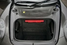 2012-porsche-911-38-carrera-s-400bhp-coupe-pdk-small-51