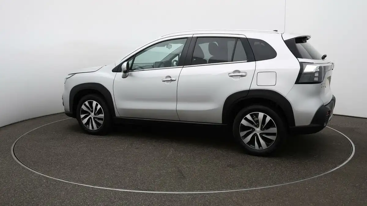2022-suzuki-s-cross-14-boosterjet-ultra-big-43