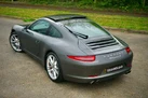2012-porsche-911-38-carrera-s-400bhp-coupe-pdk-small-3