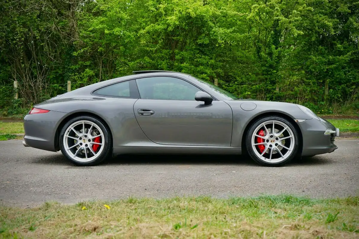 2012-porsche-911-38-carrera-s-400bhp-coupe-pdk-big-40