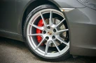 2012-porsche-911-38-carrera-s-400bhp-coupe-pdk-small-27
