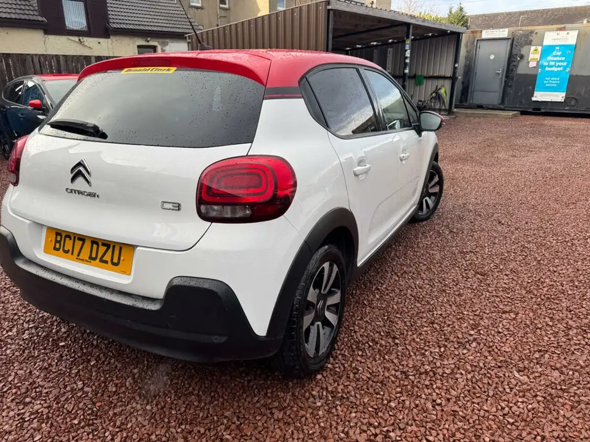 2017-citroen-c3-12-puretech-flair-82ps-big-6