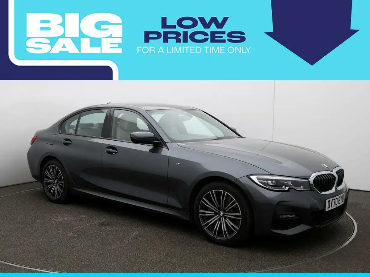 2020-bmw-3-series-20-330e-m-sport-saloon-4d-big-0