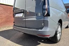 2023-volkswagen-caddy-20tdi-c20-cargo-commerce-pro-122pseu6d-small-38