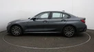 2020-bmw-3-series-20-330e-m-sport-saloon-4d-small-56