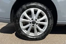 2023-volkswagen-caddy-20tdi-c20-cargo-commerce-pro-122pseu6d-small-10