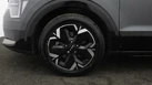 2023-kia-niro-ev-e-4-small-17