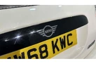 2018-mini-cooper-15-cooper-series-ii-ss-hatchback-5d-small-13