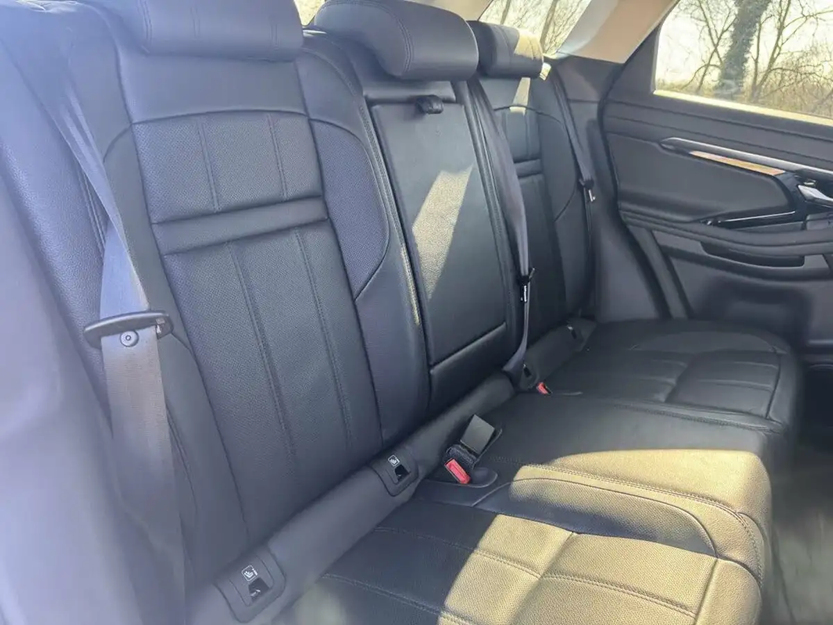 2021-land-rover-range-rover-evoque-20-d165-s-big-15