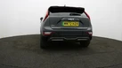 2023-kia-niro-ev-e-4-small-34