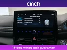 2021-hyundai-ioniq-16-gdi-premium-hybrid-small-24