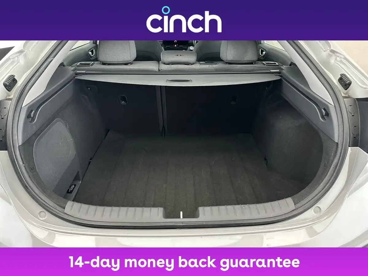 2021-hyundai-ioniq-16-gdi-premium-hybrid-big-14