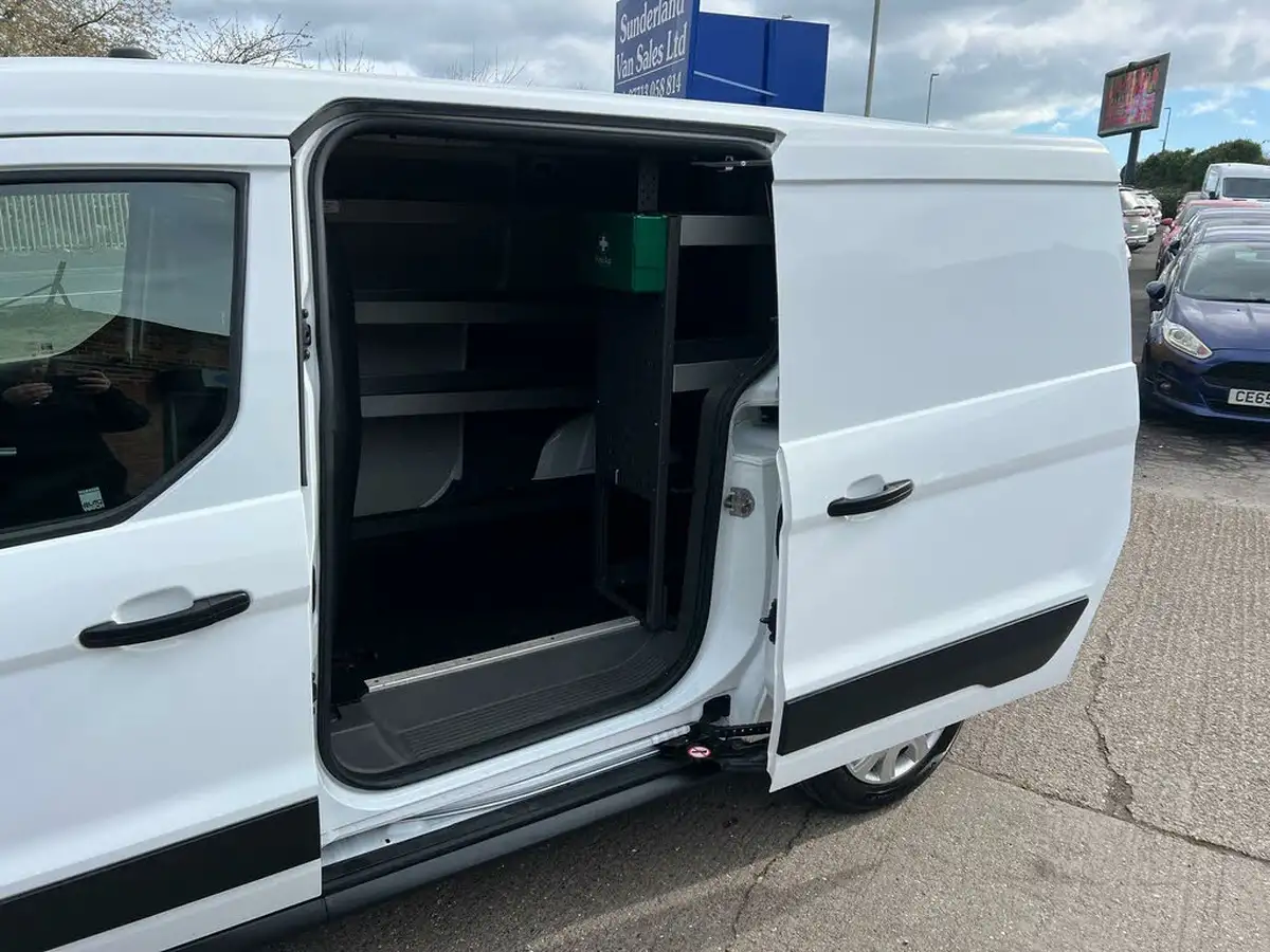 2020-ford-transit-connect-15-ecoblue-l2-240-trend-120pseu6dt-big-7