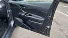 2019-toyota-c-hr-12-design-small-22