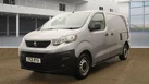 2021-peugeot-expert-20-bluehdi-professional-standard-1400-eu6d-crew-small-1