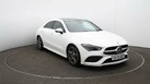 2020-mercedes-benz-cla-13-cla-180-amg-line-premium-plus-coupe-4d-small-37