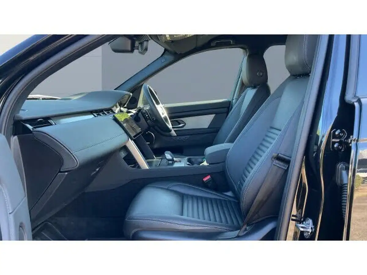 2024-land-rover-discovery-sport-20-d200-dynamic-se-big-2