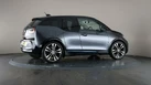 2022-bmw-i3-e-120-ah-s-small-53