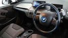 2022-bmw-i3-e-120-ah-s-small-8