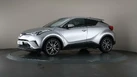 2018-toyota-c-hr-18-vvt-i-excel-small-33