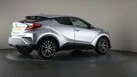 2018-toyota-c-hr-18-vvt-i-excel-small-57