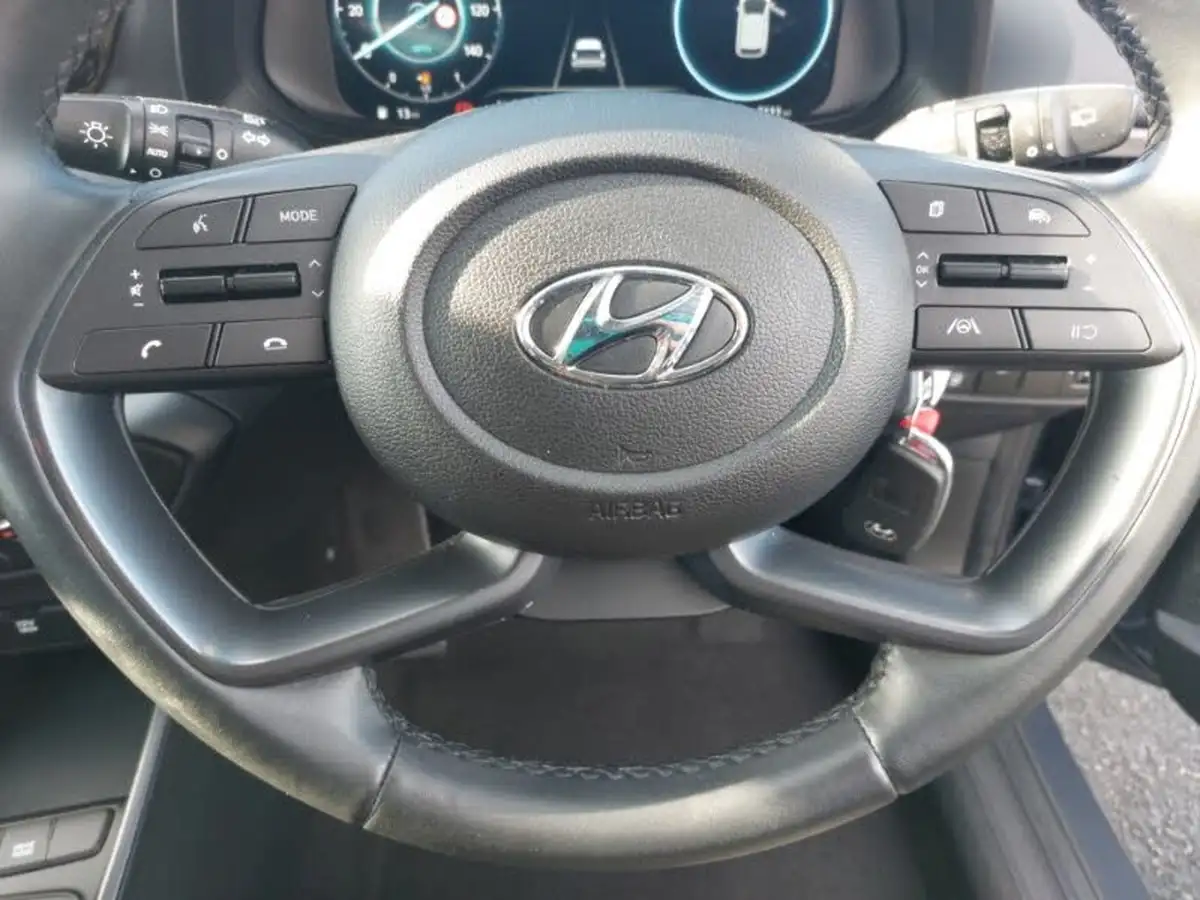2023-hyundai-i20-10-t-gdi-se-connect-dct-big-13