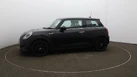 2023-mini-cooper-e-cooper-s-2-small-59