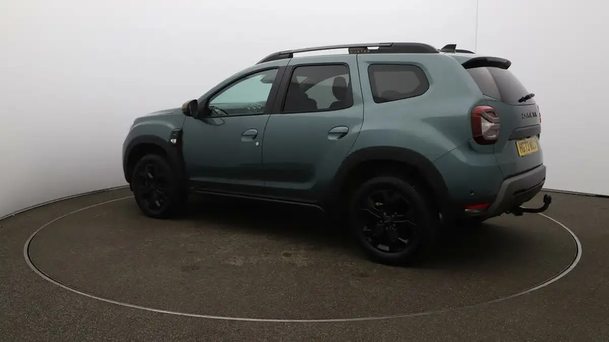 2024-dacia-duster-13-tce-extreme-150bhp-1332cc-edc-big-29