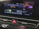 2024-kia-niro-ev-e-2-small-36