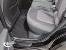2024-kia-niro-ev-e-2-small-8