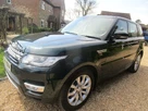 2016-land-rover-range-rover-sport-30-sd-v6-hse-30sd-306bhp-4wd-auto-small-7