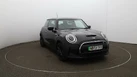 2023-mini-cooper-e-cooper-s-2-small-35
