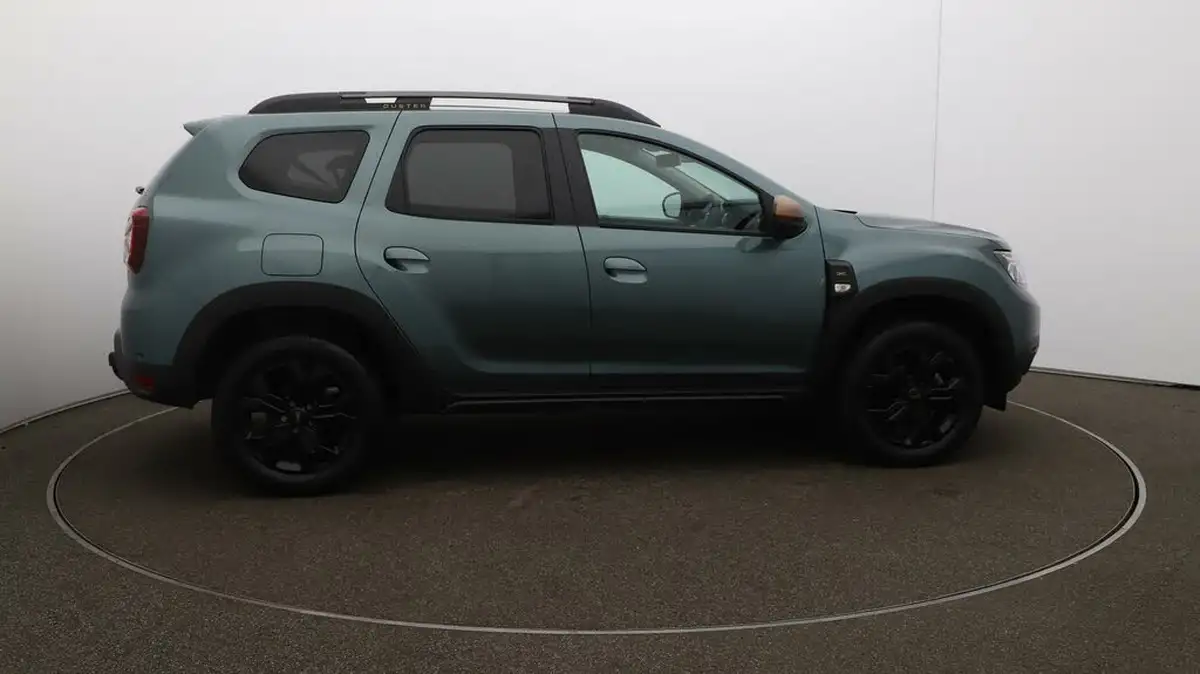 2024-dacia-duster-13-tce-extreme-150bhp-1332cc-edc-big-8