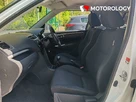 2013-suzuki-swift-12-sz4-93bhp-5d-small-14