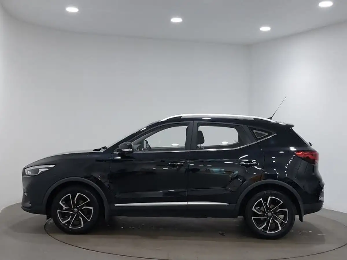 2021-mg-zs-suv-15-vti-tech-exclusive-big-3
