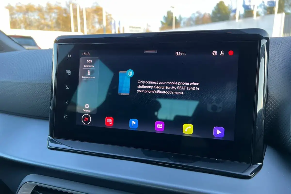 2024-seat-arona-10-tsi-fr-limited-edition-dsg-big-28