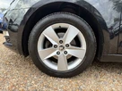 2017-skoda-octavia-16tdi-se-115ps-hatchback-1596cc-dsg-small-49