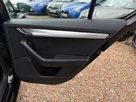 2017-skoda-octavia-16tdi-se-115ps-hatchback-1596cc-dsg-small-21