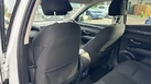 2021-hyundai-tucson-16-t-gdi-se-connect-150ps-small-13