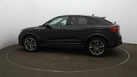 2022-audi-q3-15-35-tfsi-black-edition-cod-sportback-s-tronic-small-52