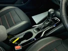 2023-suzuki-swace-18-motion-small-22