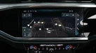 2022-audi-q3-15-35-tfsi-black-edition-cod-sportback-s-tronic-small-11