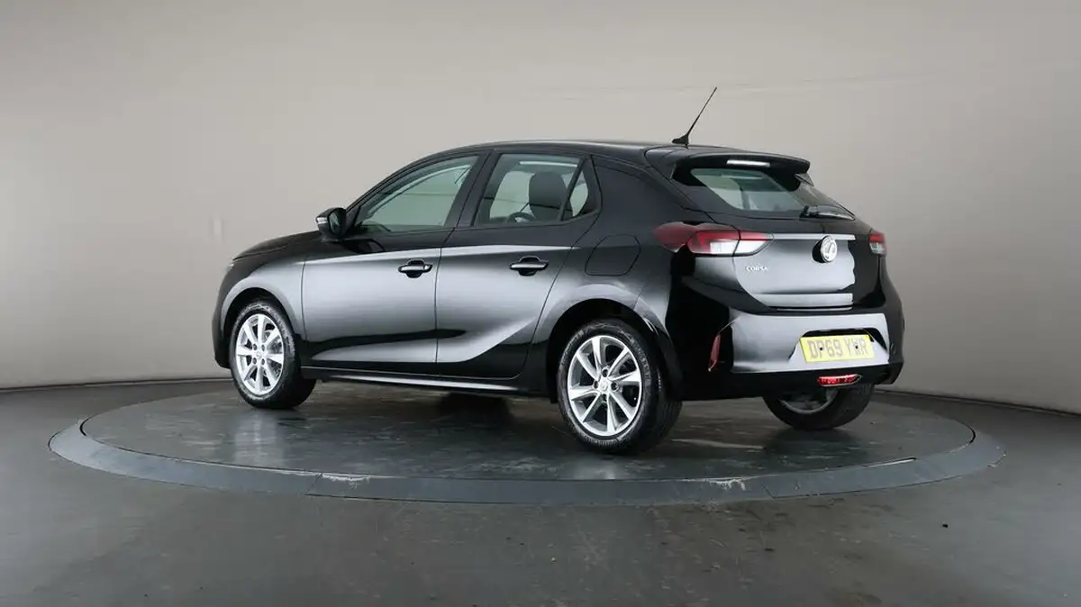 2019-vauxhall-corsa-12i-se-nav-big-4